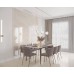 Керамогранит Laparet Solitary Flakes матовый 60x60 - миниатюра 17