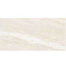 Керамогранит Laparet Solitary Flakes полированный 60x120