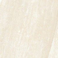 Керамогранит Laparet Solitary Flakes матовый 60x60