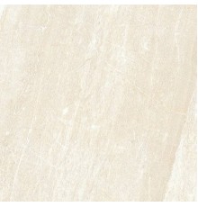 Керамогранит Laparet Solitary Flakes матовый 60x60