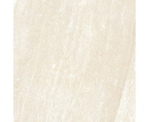 Керамогранит Laparet Solitary Flakes матовый 60x60