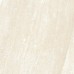 Керамогранит Laparet Solitary Flakes матовый 60x60 - основное