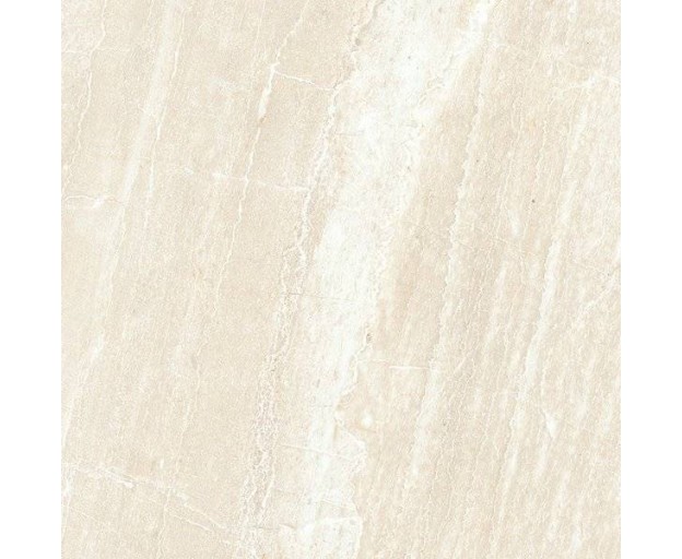 Керамогранит Laparet Solitary Flakes матовый 60x60 - изображение 1