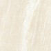 Керамогранит Laparet Solitary Flakes матовый 60x60 - миниатюра 1
