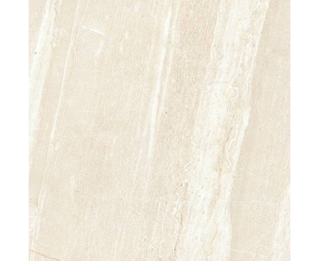 Керамогранит Laparet Solitary Flakes матовый 60x60 - изображение 2