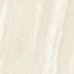 Керамогранит Laparet Solitary Flakes матовый 60x60 - миниатюра 2