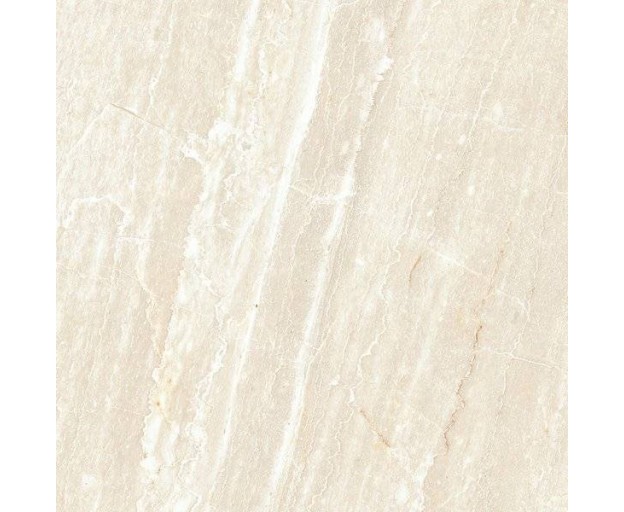 Керамогранит Laparet Solitary Flakes матовый 60x60 - изображение 3