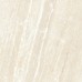 Керамогранит Laparet Solitary Flakes матовый 60x60 - миниатюра 3