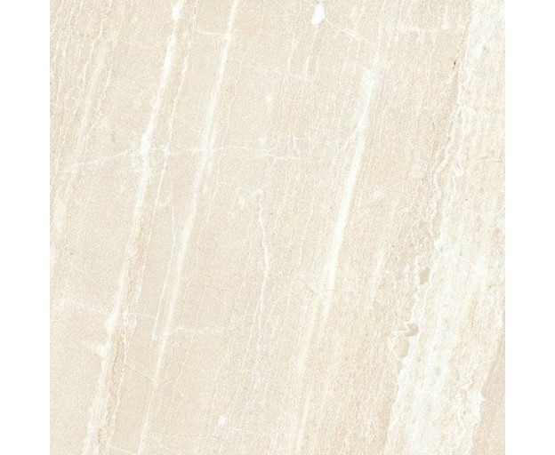 Керамогранит Laparet Solitary Flakes матовый 60x60 - изображение 4