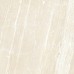 Керамогранит Laparet Solitary Flakes матовый 60x60 - миниатюра 4