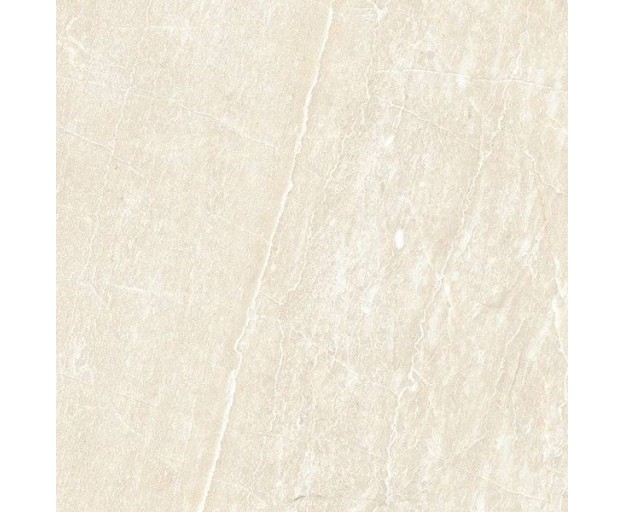 Керамогранит Laparet Solitary Flakes матовый 60x60 - изображение 5
