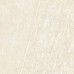 Керамогранит Laparet Solitary Flakes матовый 60x60 - миниатюра 5