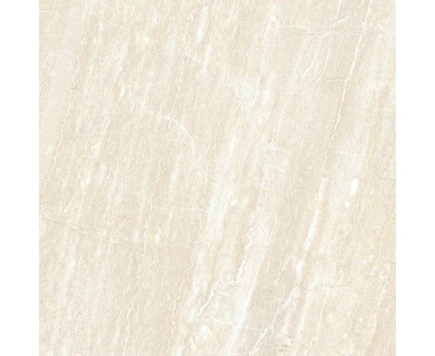 Керамогранит Laparet Solitary Flakes матовый 60x60 - изображение 6
