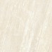 Керамогранит Laparet Solitary Flakes матовый 60x60 - миниатюра 6