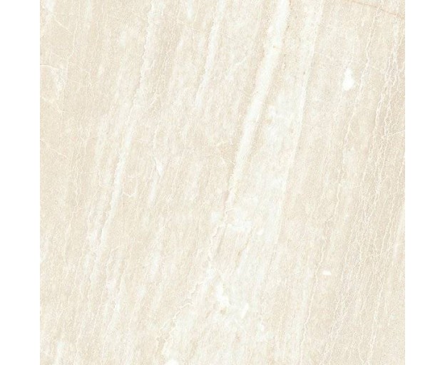 Керамогранит Laparet Solitary Flakes матовый 60x60 - изображение 7