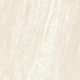 Керамогранит Laparet Solitary Flakes матовый 60x60 - миниатюра 7