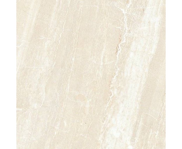 Керамогранит Laparet Solitary Flakes матовый 60x60 - изображение 8