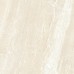 Керамогранит Laparet Solitary Flakes матовый 60x60 - миниатюра 8