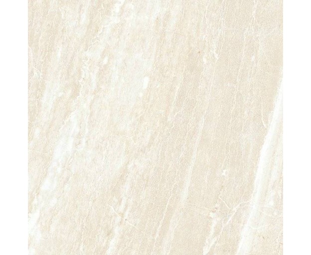 Керамогранит Laparet Solitary Flakes матовый 60x60 - изображение 9