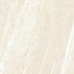 Керамогранит Laparet Solitary Flakes матовый 60x60 - миниатюра 9