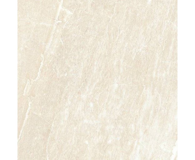 Керамогранит Laparet Solitary Flakes матовый 60x60 - изображение 10