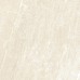 Керамогранит Laparet Solitary Flakes матовый 60x60 - миниатюра 10