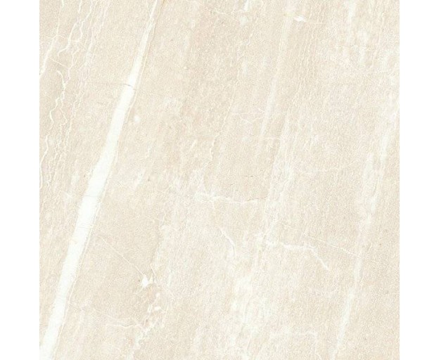 Керамогранит Laparet Solitary Flakes матовый 60x60 - изображение 11