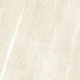 Керамогранит Laparet Solitary Flakes матовый 60x60 - миниатюра 11