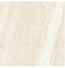 Керамогранит Laparet Solitary Flakes полированный 60x60