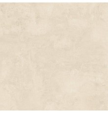Керамогранит Laparet Somer Stone Crema лаппатированный 80x80