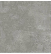 Керамогранит Laparet Somer Stone Grey лаппатированный 80x80