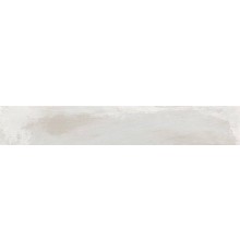 Керамогранит Laparet Spanish White светло-серый Карвинг 20x120