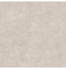 Керамогранит Laparet Spectra Bianco лаппатированный 80x80