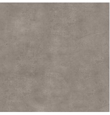 Керамогранит Laparet Spectra Gris лаппатированный 80x80