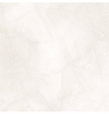 Керамогранит Laparet Splash Bianco Карвинг 60x60