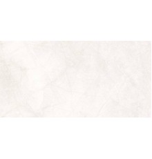 Керамогранит Laparet Splash Bianco карвинг 60x120