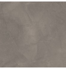 Керамогранит Laparet Splash Grey Карвинг 60x60