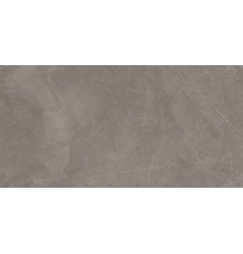 Керамогранит Laparet Splash Grey карвинг 60x120