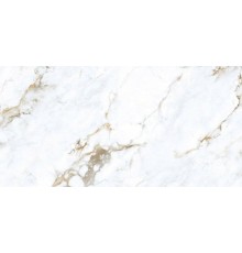 Керамогранит Laparet Statuario Martin полированный 60x120