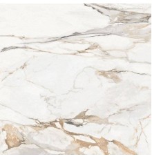 Керамогранит Laparet Statuario Porshe матовый 60x60