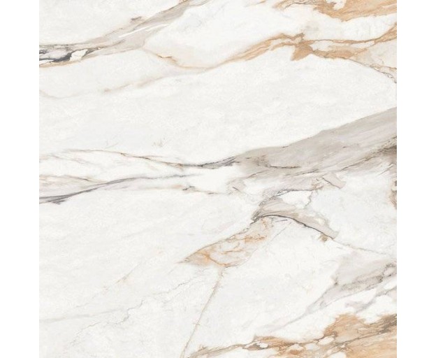 Керамогранит Laparet Statuario Porshe полированный 60x60