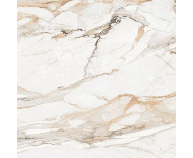 Керамогранит Laparet Statuario Porshe полированный 60x60 - изображение 2