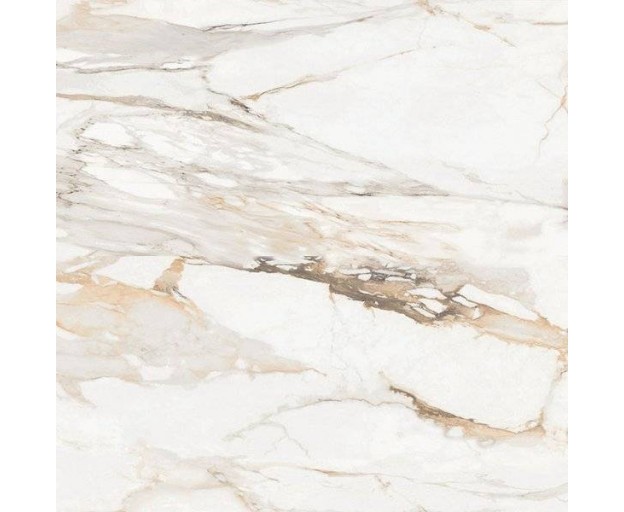 Керамогранит Laparet Statuario Porshe полированный 60x60 - изображение 3