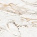 Керамогранит Laparet Statuario Porshe полированный 60x60 - миниатюра 4