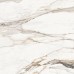 Керамогранит Laparet Statuario Porshe полированный 60x60 - миниатюра 5