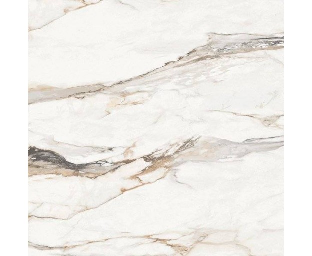 Керамогранит Laparet Statuario Porshe полированный 60x60 - изображение 6
