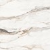 Керамогранит Laparet Statuario Porshe полированный 60x60 - миниатюра 6