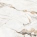 Керамогранит Laparet Statuario Porshe полированный 60x60 - миниатюра 7
