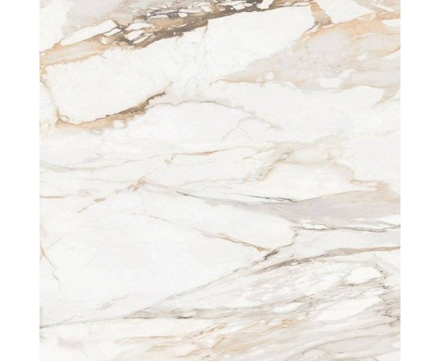 Керамогранит Laparet Statuario Porshe полированный 60x60 - изображение 8