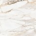 Керамогранит Laparet Statuario Porshe полированный 60x60 - миниатюра 8